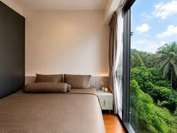 Verdale (D21), Apartment #606249931
